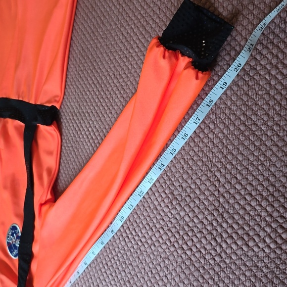 A Wish Come True Blast Off Dance Costume - Picture 11 of 17